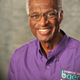 Howard Fuller
Courtesy of BAEO